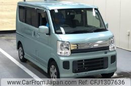 suzuki every 2018 quick_quick_ABA-DA17W_157575