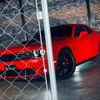 dodge challenger 2018 -CHRYSLER--Dodge Challenger 不明--2C3CDZBT7GH274609---CHRYSLER--Dodge Challenger 不明--2C3CDZBT7GH274609- image 17