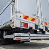 hino ranger 2023 -HINO--Hino Ranger 2KG-FD2ABG--FD2AB-134822---HINO--Hino Ranger 2KG-FD2ABG--FD2AB-134822- image 7