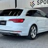 audi a4-avant 2019 quick_quick_ABA-8WCVN_WAUZZZF41KA023812 image 16