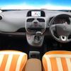 renault kangoo 2019 -RENAULT--Renault Kangoo ABA-KWH5F1--VF1KW14B3K0799114---RENAULT--Renault Kangoo ABA-KWH5F1--VF1KW14B3K0799114- image 2