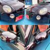 daihatsu copen 2007 -DAIHATSU--Copen ABA-L880K--L880K-0042023---DAIHATSU--Copen ABA-L880K--L880K-0042023- image 9