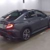 subaru wrx 2022 -SUBARU 【尾張小牧 302ﾕ7982】--WRX 5BA-VBH--VBH-004285---SUBARU 【尾張小牧 302ﾕ7982】--WRX 5BA-VBH--VBH-004285- image 5