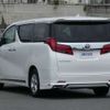 toyota alphard 2022 -TOYOTA--Alphard 3BA-AGH30W--AGH30-0435862---TOYOTA--Alphard 3BA-AGH30W--AGH30-0435862- image 3