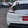 honda cr-z 2010 A11116 image 19