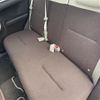 toyota passo 2015 -TOYOTA--Passo DBA-KGC30--KGC30-0241770---TOYOTA--Passo DBA-KGC30--KGC30-0241770- image 11
