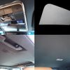 lexus lx 2023 -LEXUS--Lexus LX 3BA-VJA310W--VJA310-4025739---LEXUS--Lexus LX 3BA-VJA310W--VJA310-4025739- image 25