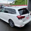 toyota corolla-fielder 2015 -TOYOTA--Corolla Fielder NKE165G--7111612---TOYOTA--Corolla Fielder NKE165G--7111612- image 5