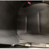 toyota sienta 2017 -TOYOTA 【湘南 502ﾓ3603】--Sienta DAA-NHP170G--NHP170-7110375---TOYOTA 【湘南 502ﾓ3603】--Sienta DAA-NHP170G--NHP170-7110375- image 11