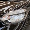 toyota sienta 2025 -TOYOTA--Sienta 6AA-MXPL10G--MXPL10-1187***---TOYOTA--Sienta 6AA-MXPL10G--MXPL10-1187***- image 26