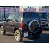 suzuki jimny 2010 -SUZUKI 【名変中 】--Jimny JB23W--0624287---SUZUKI 【名変中 】--Jimny JB23W--0624287- image 16