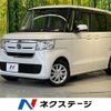 honda n-box 2020 quick_quick_JF3_JF3-1434858 image 1