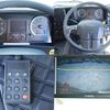 isuzu giga 2016 CFJ1465557 image 21