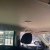mazda axela 2009 CFJ1763754 image 14