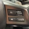 subaru impreza-sports 2013 quick_quick_GP7_GP7-047493 image 19