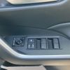 toyota rav4 2020 CFJ1569164 image 15