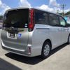 toyota noah 2017 -TOYOTA--Noah DBA-ZRR80G--ZRR80-0312244---TOYOTA--Noah DBA-ZRR80G--ZRR80-0312244- image 6