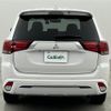 mitsubishi outlander-phev 2018 -MITSUBISHI--Outlander PHEV 5LA-GG3W--GG3W-0603425---MITSUBISHI--Outlander PHEV 5LA-GG3W--GG3W-0603425- image 15