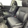 honda odyssey 2014 -HONDA--Odyssey DBA-RC1--RC1-1033329---HONDA--Odyssey DBA-RC1--RC1-1033329- image 11