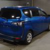 toyota sienta 2020 -TOYOTA--Sienta DBA-NSP172G--NSP172-7011384---TOYOTA--Sienta DBA-NSP172G--NSP172-7011384- image 2
