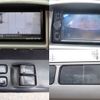 nissan caravan-coach 2009 -NISSAN--Caravan Coach CBA-SGE25--SGE25-025698---NISSAN--Caravan Coach CBA-SGE25--SGE25-025698- image 24