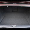 volvo s60 2021 CFJ1818734 image 16