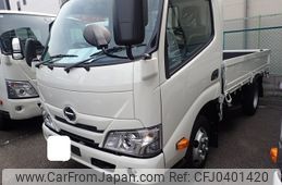 hino dutro 2024 -HINO--Hino Dutoro 2KG-XZC605M--XZC605-0039923---HINO--Hino Dutoro 2KG-XZC605M--XZC605-0039923-