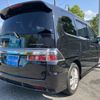 honda stepwagon 2008 CFJ1278799 image 4