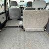 mazda scrum-wagon 2005 -MAZDA--Scrum Wagon TA-DG62W--DG62W-600266---MAZDA--Scrum Wagon TA-DG62W--DG62W-600266- image 19