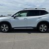 subaru forester 2019 CFJ1648596 image 7