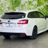 subaru levorg 2020 quick_quick_DBA-VM4_VM4-146980 image 3