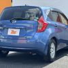 nissan note 2014 -NISSAN--Note DBA-E12--E12-227261---NISSAN--Note DBA-E12--E12-227261- image 13