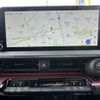 toyota prius 2024 CFJ1731270 image 19