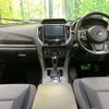 subaru xv 2017 CFJ1649931 image 3