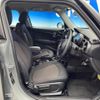 mini mini-others 2015 -BMW--BMW Mini DBA-XS15--WMWXS520802B39977---BMW--BMW Mini DBA-XS15--WMWXS520802B39977- image 9