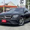 mercedes-benz e-class 2017 -MERCEDES-BENZ--Benz E Class DBA-238366--WDD2383662F017110---MERCEDES-BENZ--Benz E Class DBA-238366--WDD2383662F017110- image 2