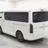 toyota hiace-wagon 2018 -TOYOTA 【広島 302ﾄ1728】--Hiace Wagon TRH214W--0054210---TOYOTA 【広島 302ﾄ1728】--Hiace Wagon TRH214W--0054210- image 2