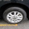 toyota voxy 2017 quick_quick_DBA-ZRR80G_ZRR80G-0382800 image 18