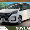 nissan serena 2019 -NISSAN--Serena DAA-GFNC27--GFNC27-031398---NISSAN--Serena DAA-GFNC27--GFNC27-031398- image 1