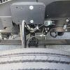 isuzu forward 2024 CFJ1849885 image 27