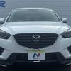 mazda cx-5 2015 -MAZDA--CX-5 LDA-KE2FW--KE2FW-201878---MAZDA--CX-5 LDA-KE2FW--KE2FW-201878- image 15