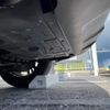 peugeot 3008 2019 CFJ1736711 image 13