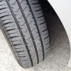 honda fit 2010 -HONDA 【京都 534ﾈ 524】--Fit DAA-GP1--GP1-1009875---HONDA 【京都 534ﾈ 524】--Fit DAA-GP1--GP1-1009875- image 9