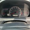 toyota noah 2014 CFJ1564689 image 19