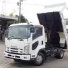 isuzu forward 2012 24350715 image 10