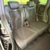 honda n-box 2024 CFJ1711341 image 9