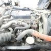 isuzu forward 2012 -ISUZU 【名変中 】--Forward FRR90S1--7035559---ISUZU 【名変中 】--Forward FRR90S1--7035559- image 11