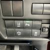 suzuki solio 2023 CFJ1844185 image 4