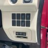 toyota porte 2016 -TOYOTA--Porte DBA-NSP141--NSP141-8044599---TOYOTA--Porte DBA-NSP141--NSP141-8044599- image 11