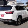 lexus lx 2023 25522410 image 5